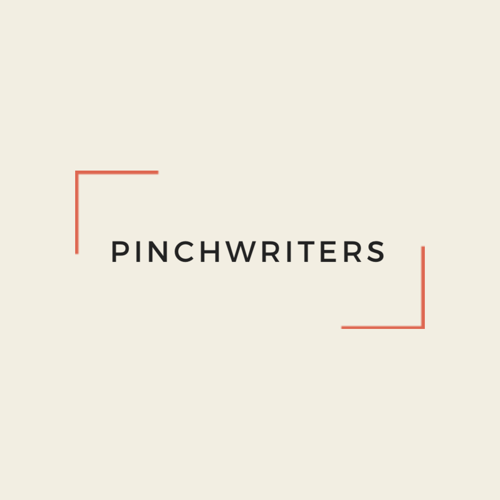 PinchWriters